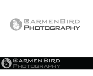Logo Design by PINOY