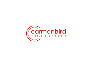 Logo Design by DOGBLOCK