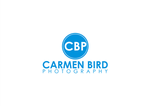 Logo Design by ''WA''