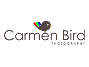 Logo Design by Tek
