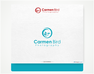 Logo Design by Savana