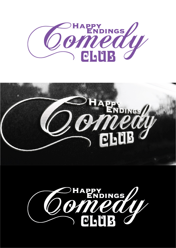 Logo Design by Imran Ali for this project | Design #5997472