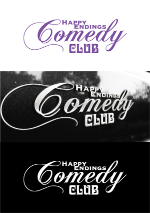 Logo Design by Imran Ali for this project | Design: #5997472