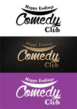 Logo Design by Imran Ali for this project | Design: #5997625