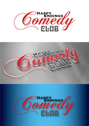 Logo Design by Imran Ali for this project | Design: #5997788