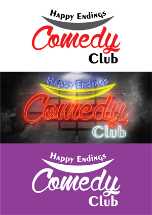 Logo Design by Imran Ali for this project | Design: #5998197