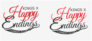 Logo Design by Anna  for this project | Design #6002103