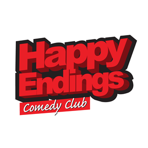 Logo Design by Rogério Silva