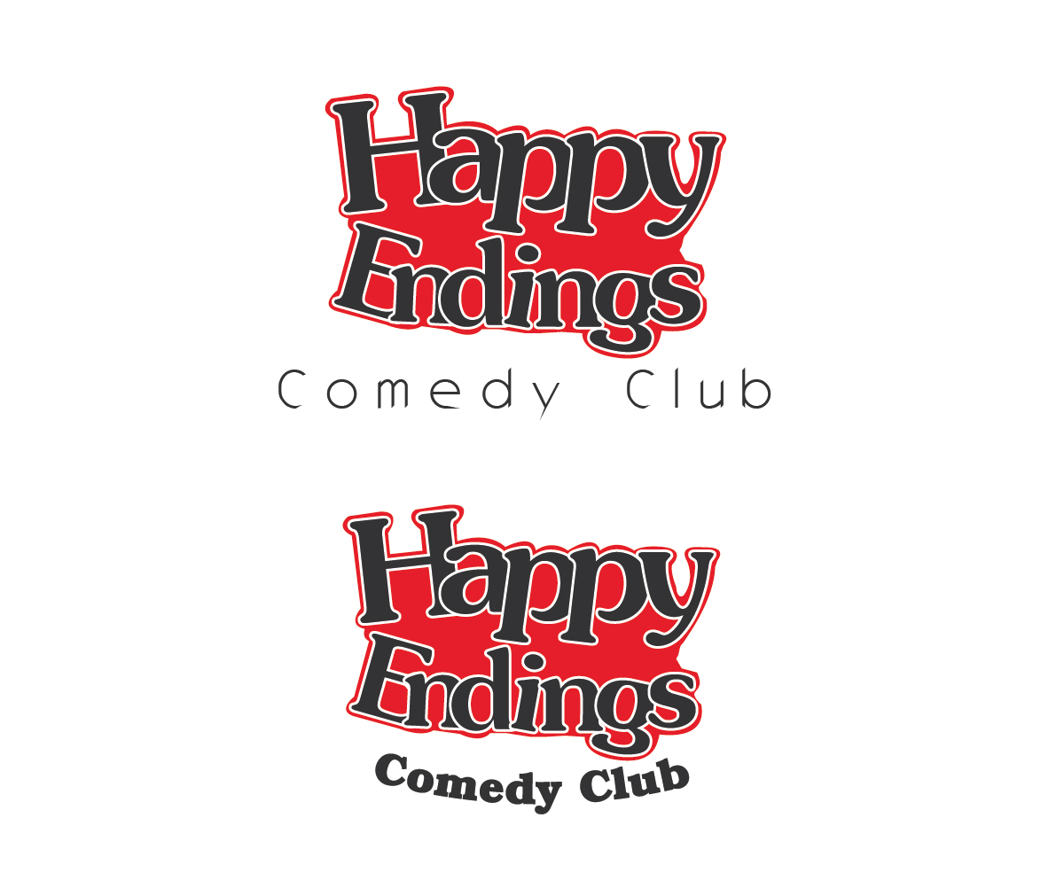 Logo Design by Tamilan for this project | Design #6011353