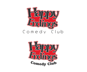Logo Design by Tamilan for this project | Design: #6011353