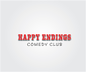 Logo Design by Tamilan for this project | Design: #6040516