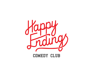 Logo Design by LKC Design