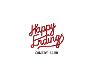 Logo Design by LKC Design for this project | Design: #6002137