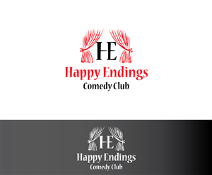 Logo Design by joliau for this project | Design: #6210612