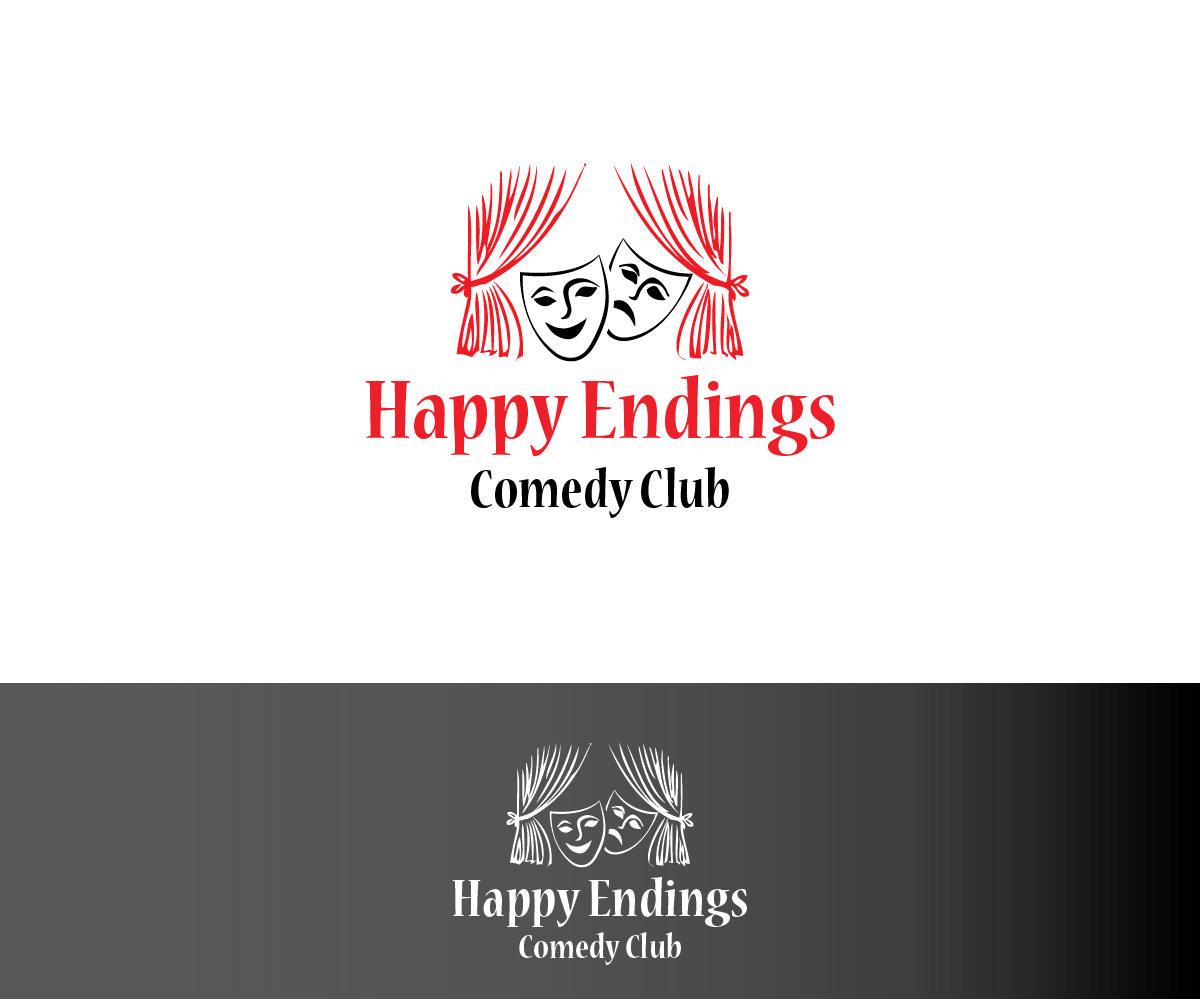 Logo Design by joliau for this project | Design #6210616
