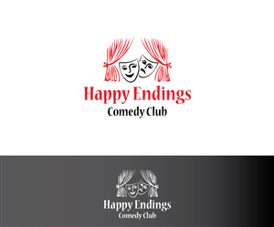 Logo Design by joliau for this project | Design: #6210616
