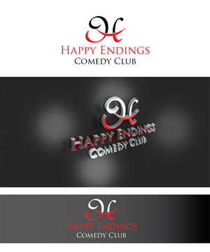 Logo Design by joliau for this project | Design: #6210617
