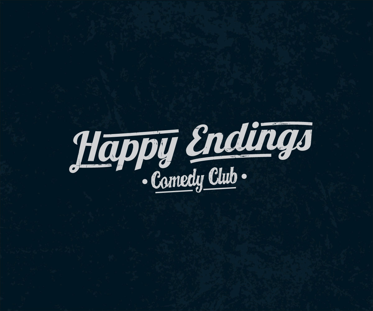 Logo Design by Hartawan® for this project | Design #5999583