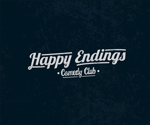 Logo Design by Hartawan® for this project | Design: #5999583