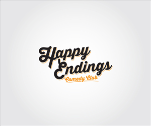 Logo Design by Hartawan® for this project | Design #5999592