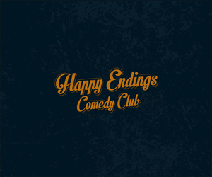Logo Design by Hartawan® for this project | Design: #5999606