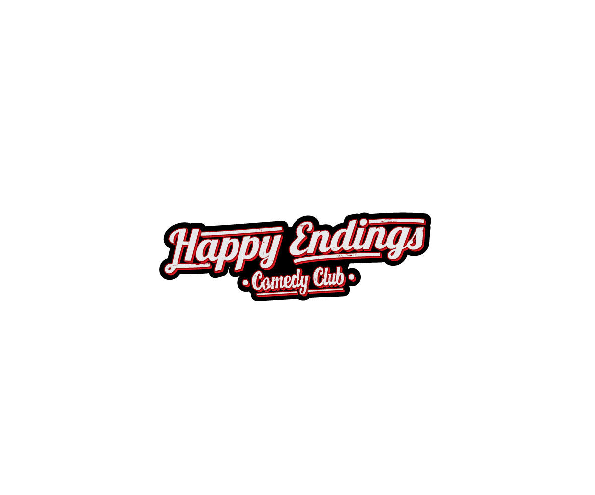 Logo Design by Hartawan® for this project | Design #6149880