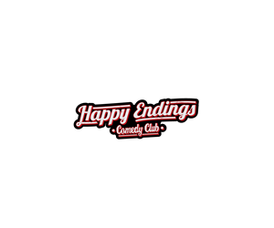 Logo Design by Hartawan® for this project | Design: #6149880