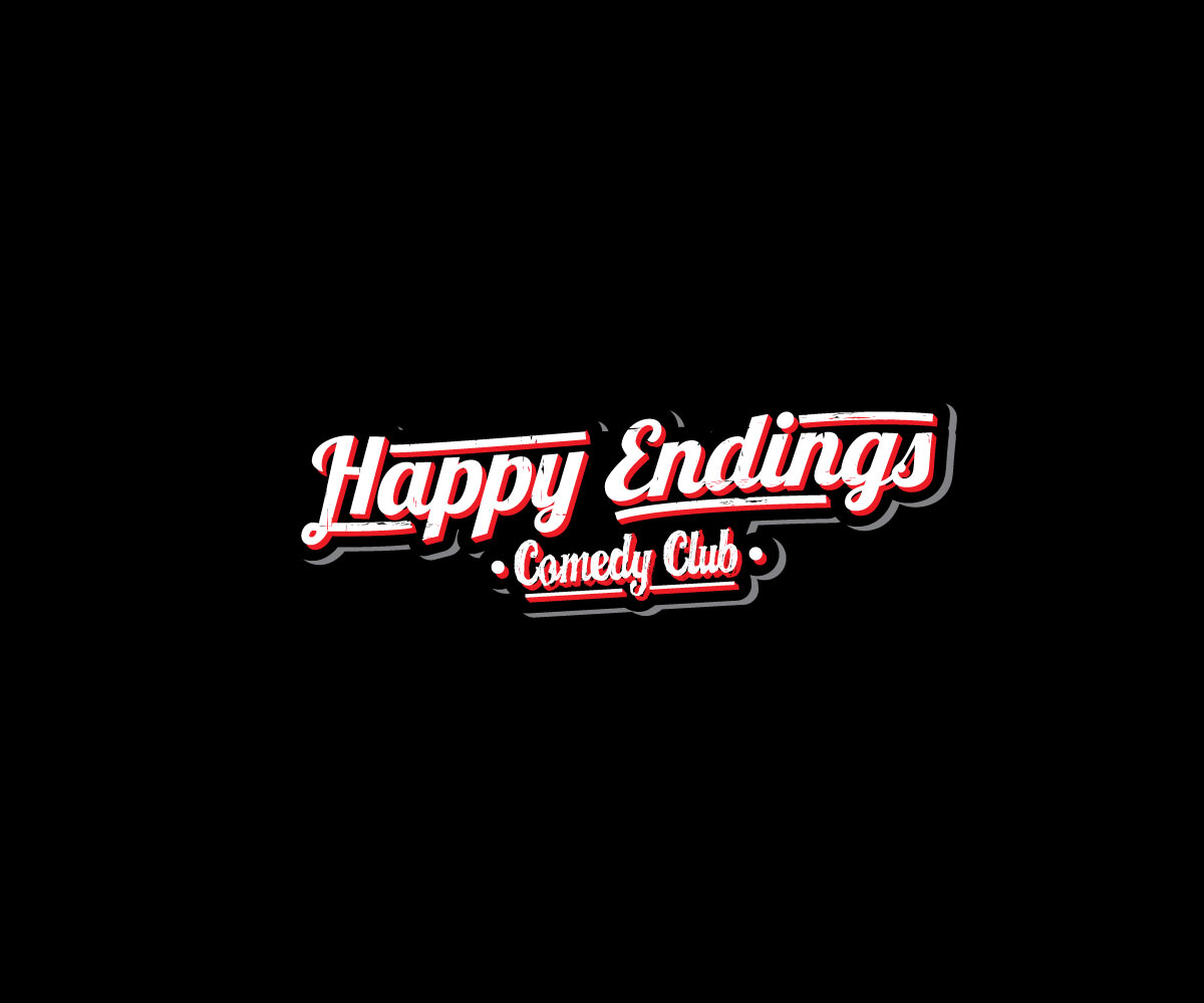 Logo Design by Hartawan® for this project | Design #6149912