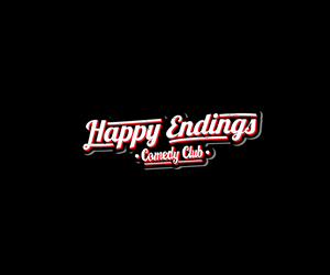 Logo Design by Hartawan® for this project | Design: #6149912