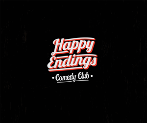 Logo Design by Hartawan® for this project | Design: #6164624