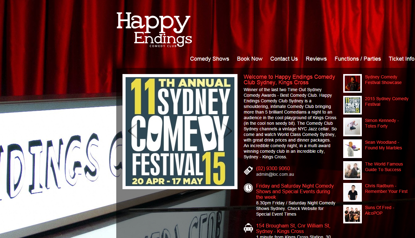 Design de Logo par AndyM pour ce projet | Design #5998250