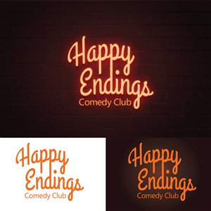 Logo Design by Apridio