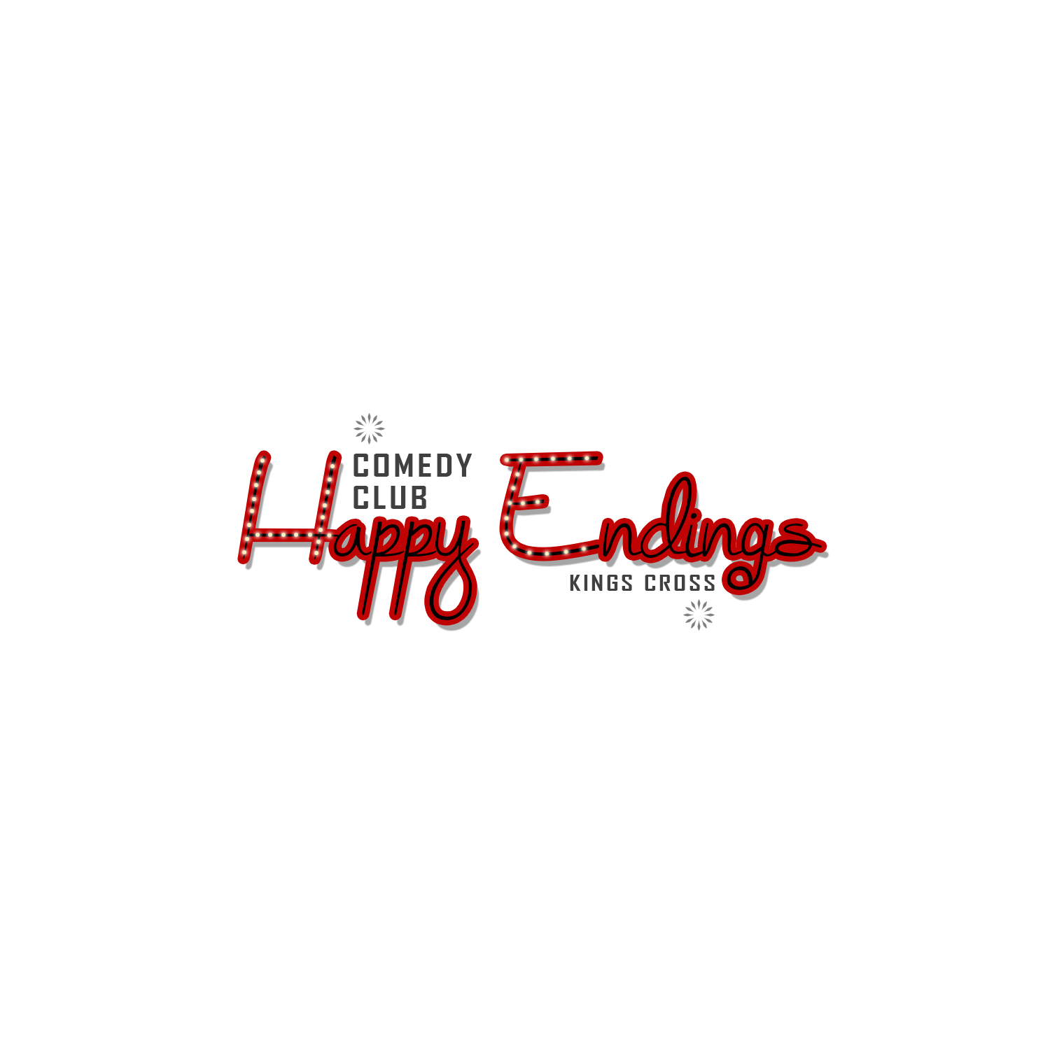 Logo Design by cbarretta for this project | Design #5998263