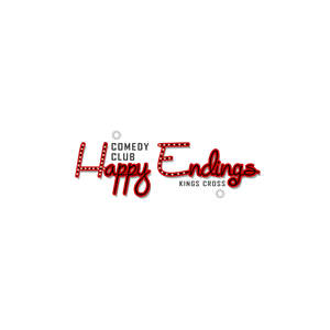 Logo Design by cbarretta