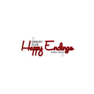 Logo Design by cbarretta for this project | Design: #6005355