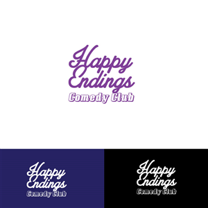 Logo Design by Logoziner for this project | Design: #6224483