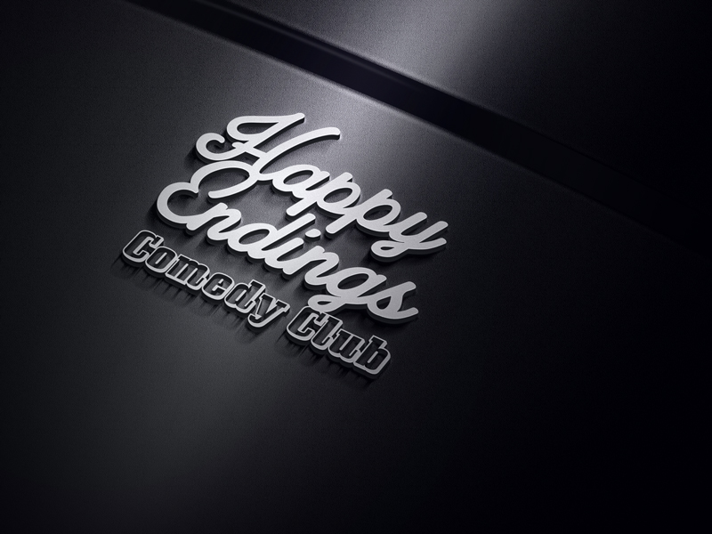 Logo Design by Logoziner for this project | Design #6224530