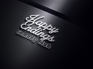 Logo Design by Logoziner for this project | Design: #6224530