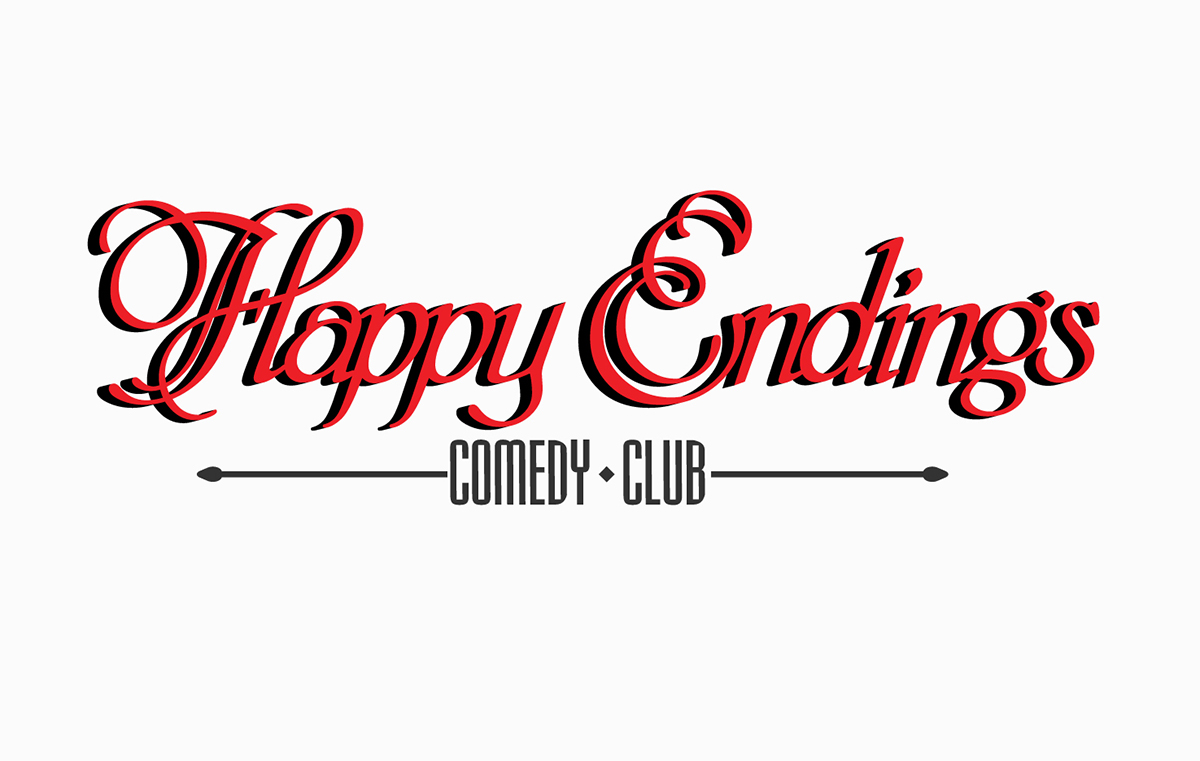 Logo-Design von Masyhurizal für dieses Projekt | Design #6219536