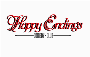 Logo Design by Masyhurizal