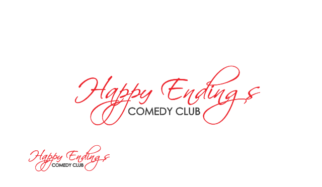 Logo Design by cr8ive for this project | Design #5998902