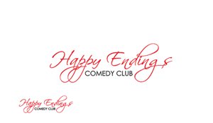 Logo Design by cr8ive for this project | Design #5998902