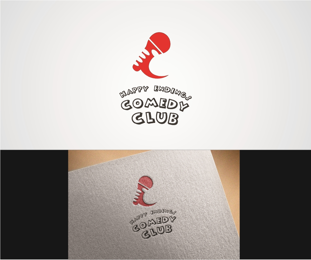 Logo Design by adi_sr for this project | Design #6001025