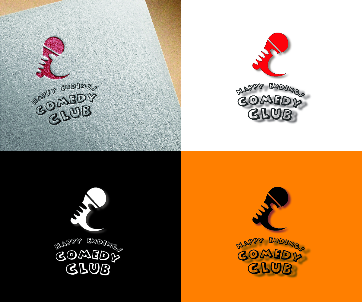 Logo-Design von adi_sr für dieses Projekt | Design #6104997