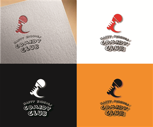 Design de Logo par adi_sr pour ce projet | Design : #6104997