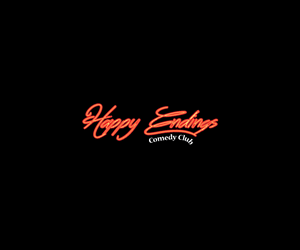 Logo Design by Maggidesign for this project | Design: #6000820