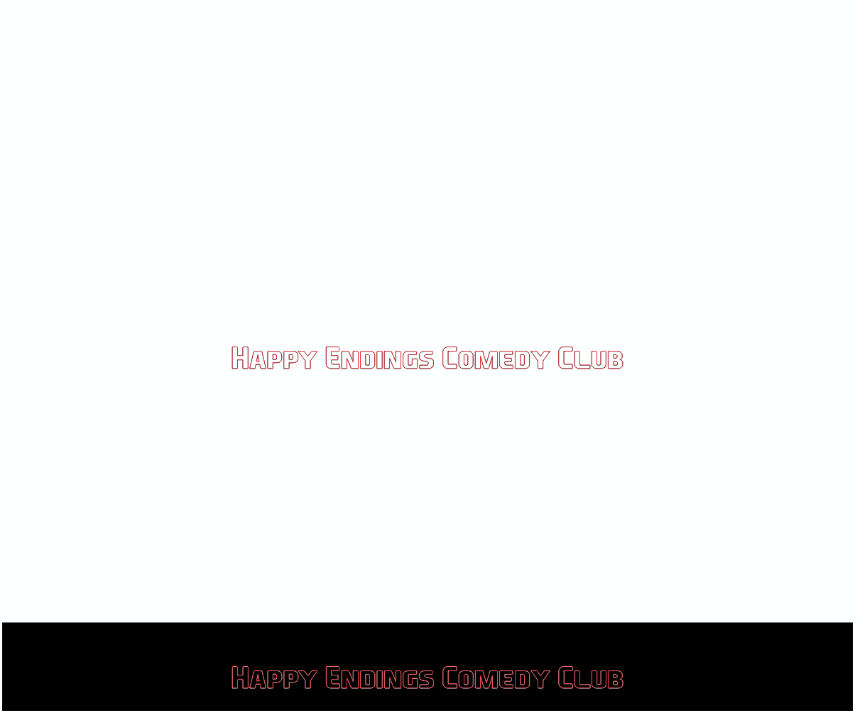 Logo Design by ADCStudio for this project | Design #6027398