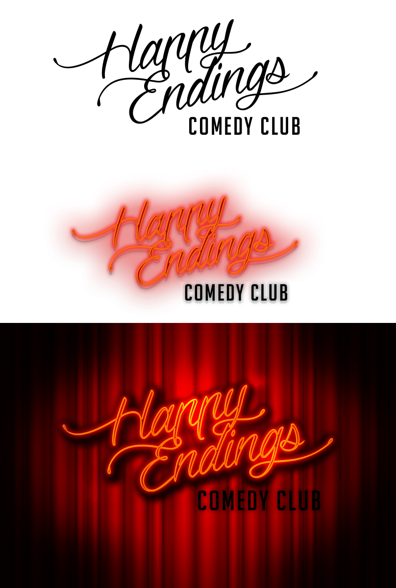 Logo Design by Artshit for this project | Design: #6365250