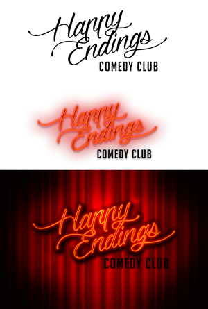 Logo Design by Artshit