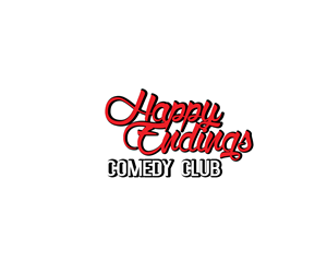 Logo Design by Justin.Design.PH for this project | Design: #5999106